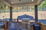 503 London Road - Photo 41