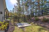 503 London Road - Photo 43
