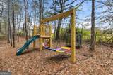503 London Road - Photo 45