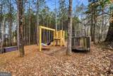 503 London Road - Photo 47