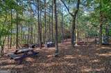 503 London Road - Photo 49