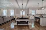 503 London Road - Photo 5