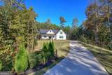 503 London Road - Photo 55