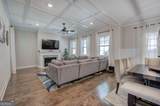 503 London Road - Photo 6