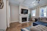 503 London Road - Photo 7