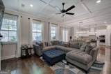 503 London Road - Photo 8