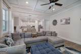 503 London Road - Photo 9