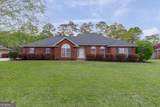 313 Old Farm Road - Photo 1
