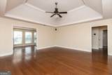 313 Old Farm Road - Photo 10