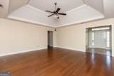 313 Old Farm Road - Photo 11