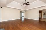 313 Old Farm Road - Photo 12