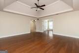 313 Old Farm Road - Photo 13