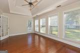 313 Old Farm Road - Photo 15