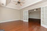 313 Old Farm Road - Photo 16