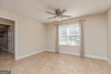 313 Old Farm Road - Photo 17