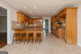 313 Old Farm Road - Photo 18