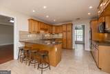 313 Old Farm Road - Photo 19