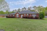 313 Old Farm Road - Photo 2