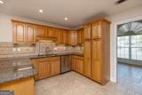 313 Old Farm Road - Photo 20