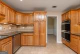 313 Old Farm Road - Photo 21