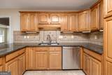 313 Old Farm Road - Photo 22