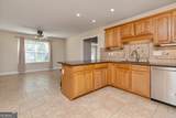 313 Old Farm Road - Photo 23