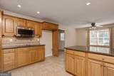 313 Old Farm Road - Photo 24