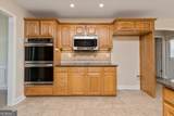 313 Old Farm Road - Photo 25