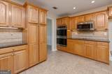 313 Old Farm Road - Photo 26