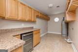 313 Old Farm Road - Photo 27
