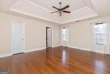 313 Old Farm Road - Photo 28