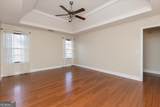 313 Old Farm Road - Photo 29