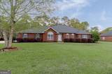313 Old Farm Road - Photo 3
