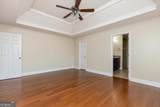 313 Old Farm Road - Photo 30