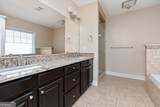 313 Old Farm Road - Photo 32