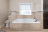 313 Old Farm Road - Photo 33