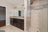 313 Old Farm Road - Photo 34