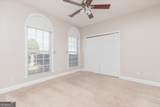 313 Old Farm Road - Photo 35