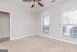 313 Old Farm Road - Photo 36