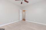 313 Old Farm Road - Photo 37