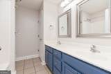 313 Old Farm Road - Photo 38