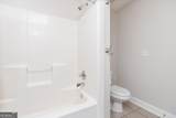 313 Old Farm Road - Photo 39