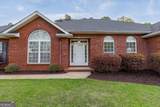 313 Old Farm Road - Photo 4
