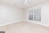 313 Old Farm Road - Photo 40