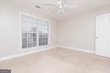 313 Old Farm Road - Photo 41