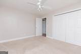 313 Old Farm Road - Photo 42