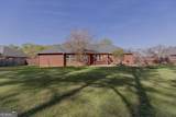 313 Old Farm Road - Photo 43