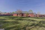 313 Old Farm Road - Photo 44