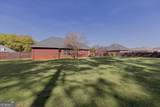 313 Old Farm Road - Photo 45