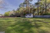 313 Old Farm Road - Photo 46
